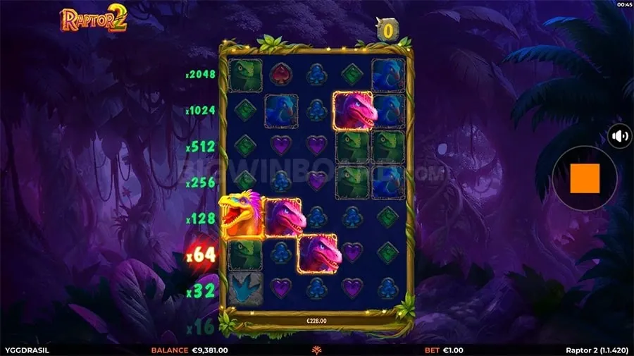 Online Casino Winning Strategies