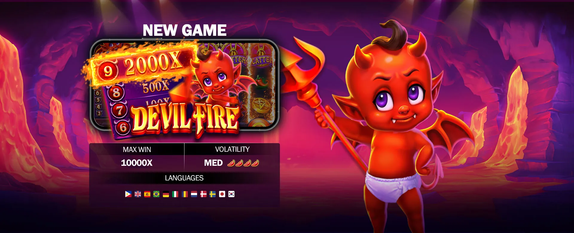 Vipjili App Download for TH777 Login Mobile Gaming